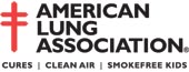 America Lung Association