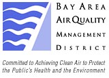 Bay Area Air Quality Management District (BAAQMD)