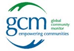 Global Community Monitor