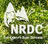 NRDC - Natural Resources Defense Council, stemming the tide of toxic chemicals