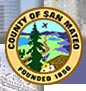 San Mateo County Environmental Health