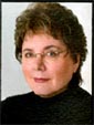 Mayor Coralin Feierbach