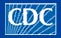 Centers for Disease Control and Prevention (CDC)