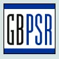 Greater Boston Physicians for Social Responsibility