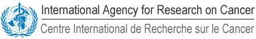 IARC - International Agency for Research on Cancer