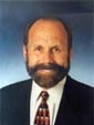 Supervisor Jerry Hill