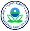 U.S. Environmental Protection Agency (EPA)