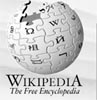 Wikipedia